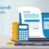 The Best Online Payroll Services for 2023