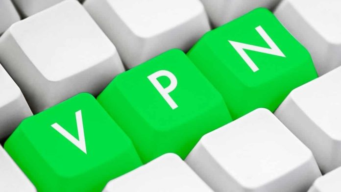 Virtual Private Network: A Complete History of VPN Creation Virtual Private Network: A Complete History of VPN Creation