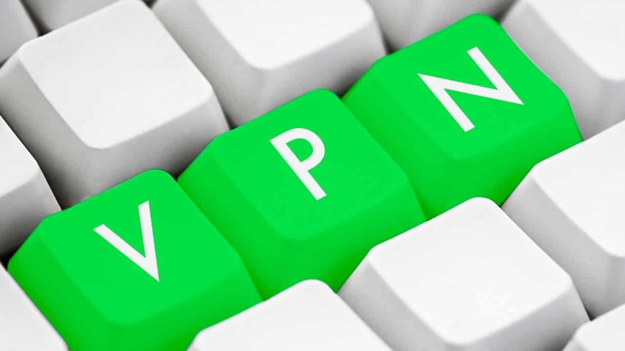 Virtual Private Network: A Complete History of VPN Creation