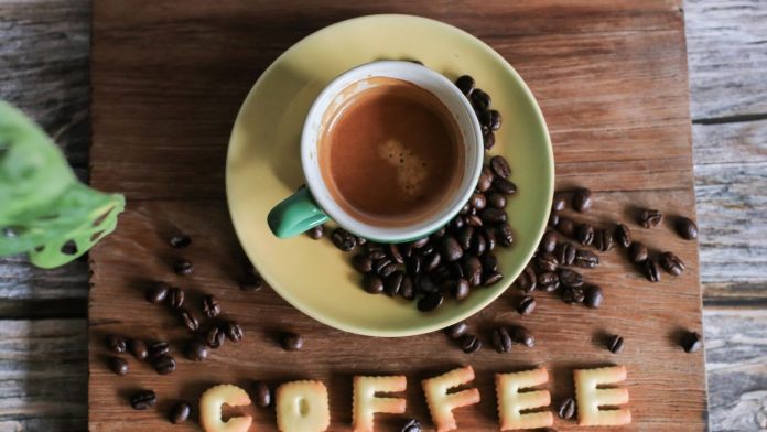 Everything about Arabica coffee from Brazil Everything about Arabica coffee from Brazil