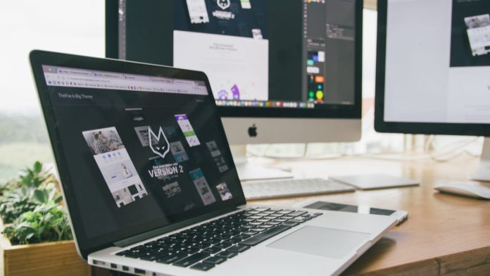Steps to Create a Good and Engaging County Website Steps to Create a Good and Engaging County Website
