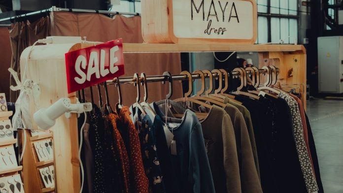 Mac Miller Merchandise & Clothing Store Mac Miller Merchandise & Clothing Store