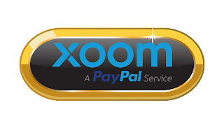 How Can You Make Money Out Of PayPal With Xoom