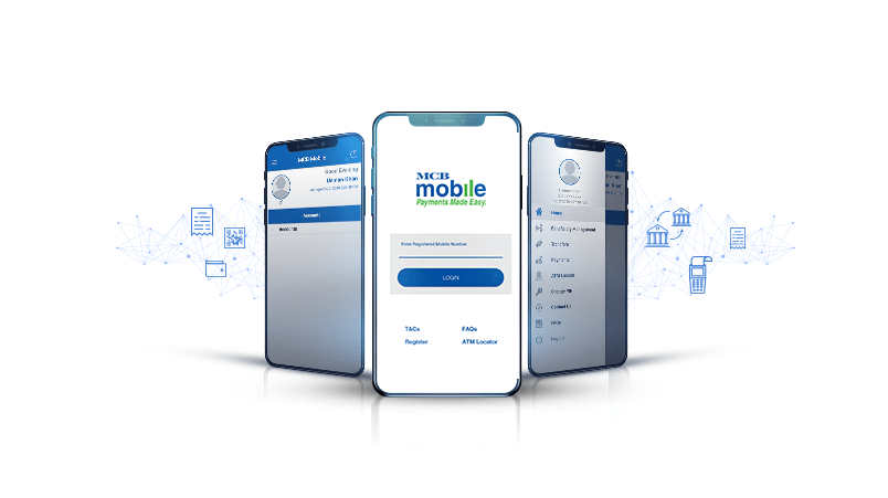 How To Register MCB Mobile App in Pakistan in 2022(Complete Guide step by Step)