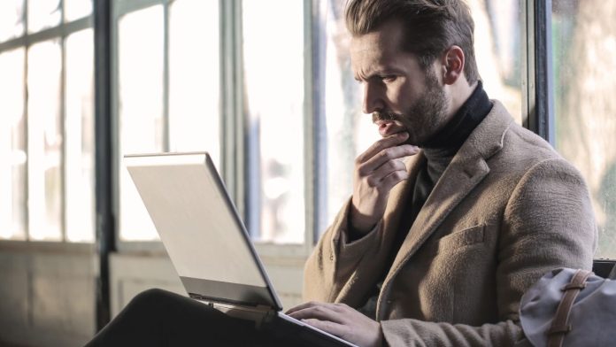 How to Make Life Easier 20 Tips That Will Save You Time, Money and Frustration How to Make Life Easier 20 Tips That Will Save You Time, Money and Frustration