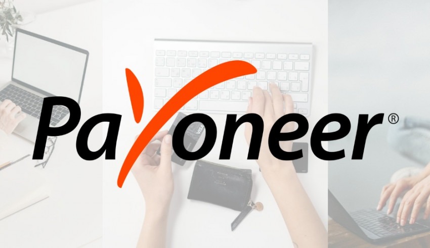 How to create payoneer account in pakistan in 2022(Complete Guide)