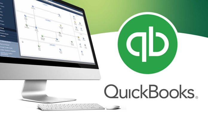 Quickbooks Error