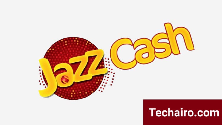 How to Delete Parmanent JazzCash Account In 2022