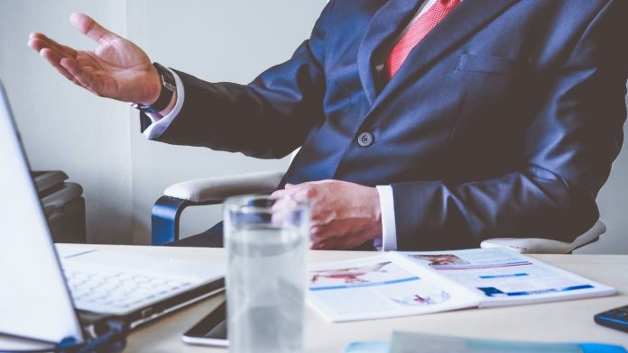 Make the Best Use of Manufacturing Business Funding in Illinois Make the Best Use of Manufacturing Business Funding in Illinois