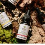 Private Label CBD Products - Enabling Creation of Niche Brand Categories