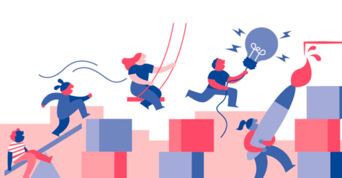 Great Business Ideas Business