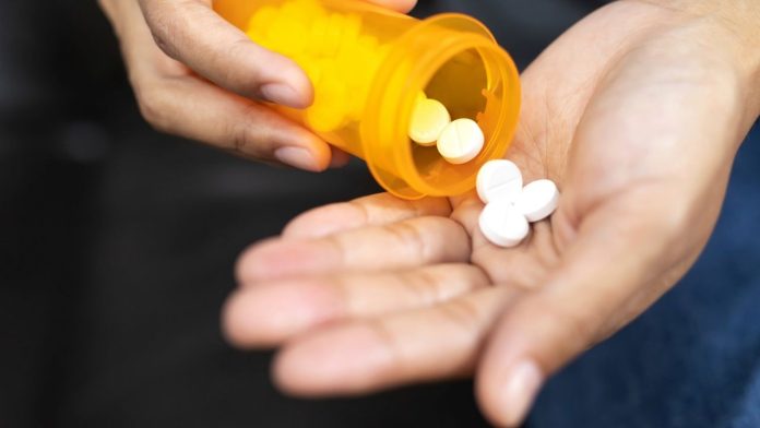 Towards Recovery, One Meeting (3) Treatment in Minnesota Drug Rehab