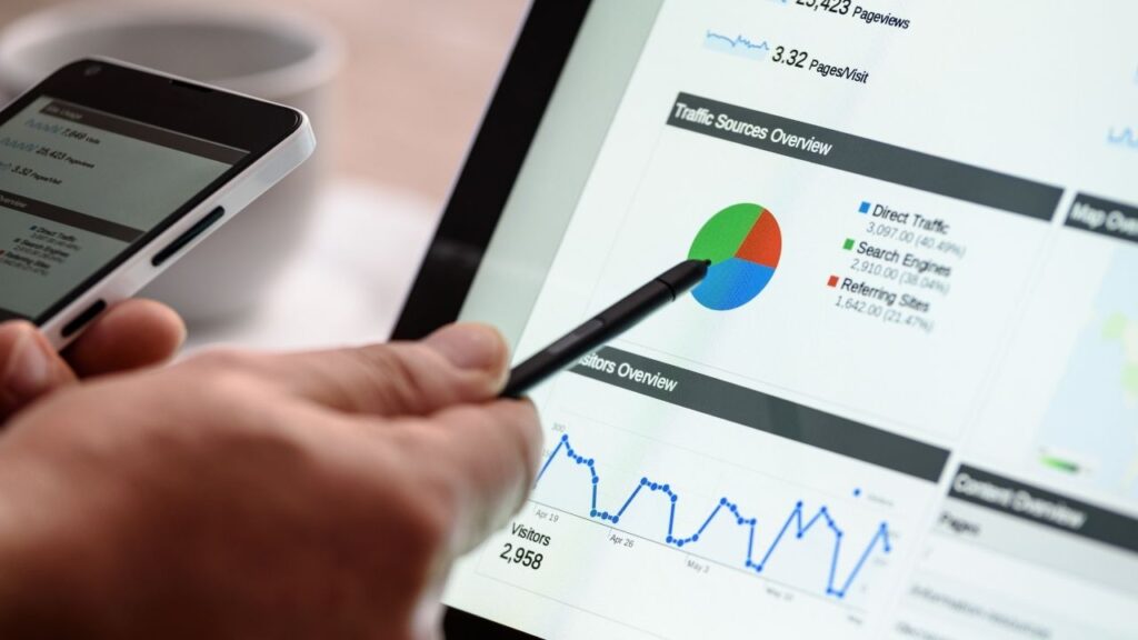 10 Reasons Why SEO Is Important For Business Growth