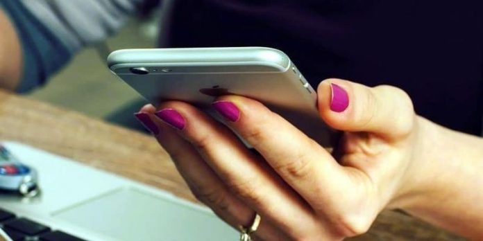 Advantages of Reverse Phone Lookup Advantages of Reverse Phone Lookup