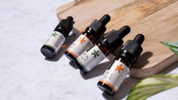 Can CBD Help To Reduce The Chances Of Stroke (2)
