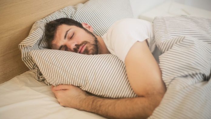 Five Natural Remedies to Relax and Regulate Your Sleep Five Natural Remedies to Relax and Regulate Your Sleep