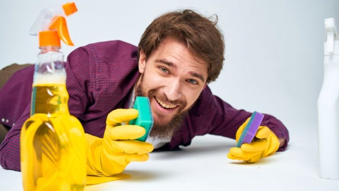 HOURLY CLEANING SERVICES RATES IN LONDON HOURLY CLEANING SERVICES RATES IN LONDON