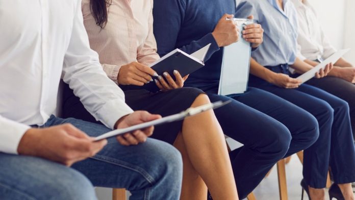Hireflex The Perfect Solution for Recruitment Needs In 2022 Hireflex The Perfect Solution for Recruitment Needs In 2022