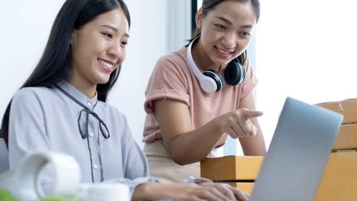 How Videos Help in increasing Sales and Productivity How Videos Help in increasing Sales and Productivity