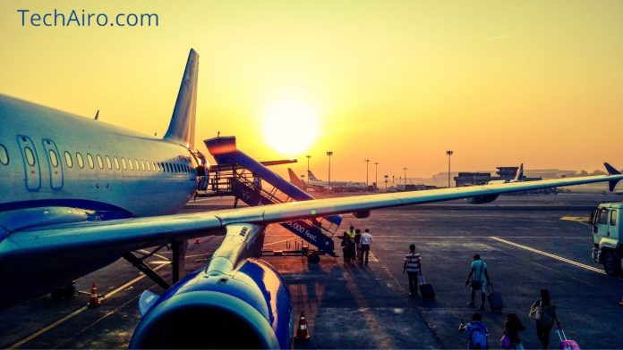 How does myenvoyair work How does myenvoyair work?