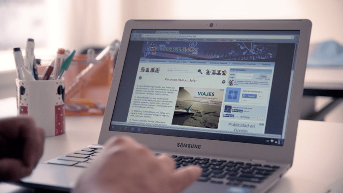 How to Make Money Blogging in 2022 How to Make Money Blogging in 2022