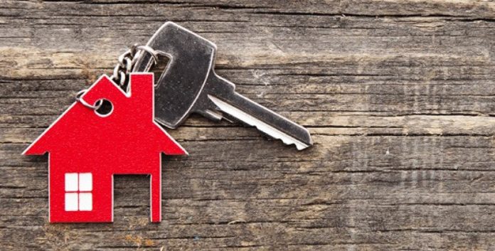 How to make your stay in rented flat comfortable How to make your stay in rented flat comfortable