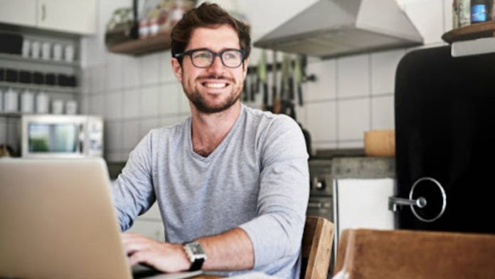 SEO For Etsy - The Walkthrough Guide SEO For Etsy - The Walkthrough Guide