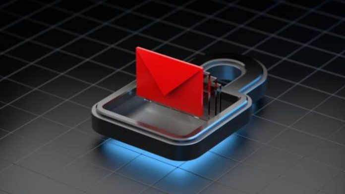 Symantec Email Security.cloud Symantec Email Security.cloud