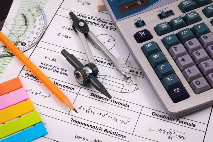 System of Equations - The Equations We Study in Mathematics (2) System of Equations - The Equations We Study in Mathematics