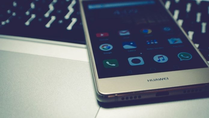 The Best Ramadan sales On Huawei Smartphones 2022 The Best Ramadan sales On Huawei Smartphones 2022