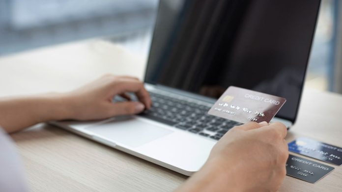 The Debt Avalanche vs. The Debt Consolidation A Guide to the Most Effective Debt Plans