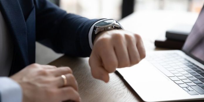 The importance of doing a background check The importance of doing a background check