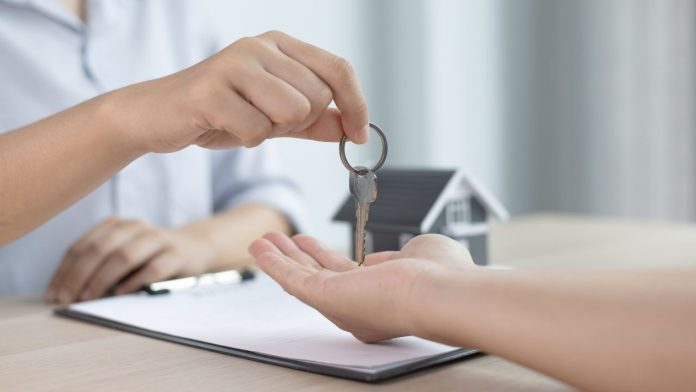 Tips for searching for a cheap house for sale Tips for searching for a cheap house for sale