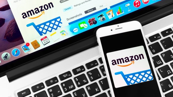 Tips to Optimize Your Listing and Send Your Product To The Top Tips to Optimize Your Listing and Send Your Product To The Top