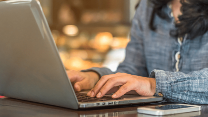 Ways To Learn Selling Online Courses Platform Effectively. Ways To Learn Selling Online Courses Platform Effectively.