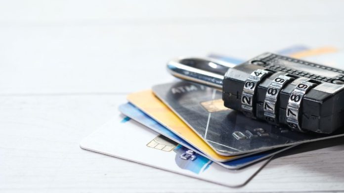 What Happens to Your Data When It Is Encrypted What Happens to Your Data When It Is Encrypted