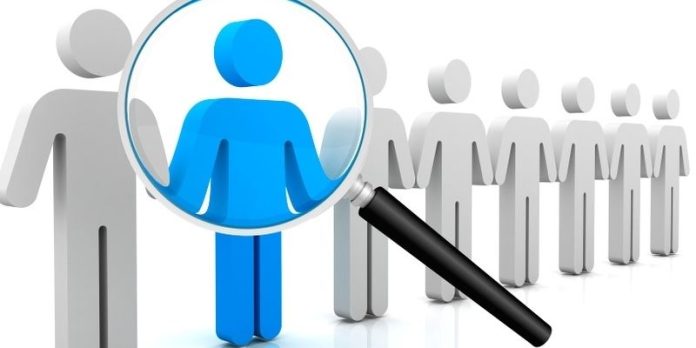 What is a people finder or people search engine What is a people finder or people search engine