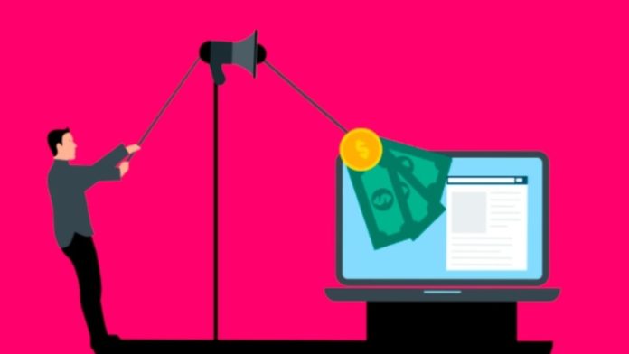 6 Essentials Of Successful Digital Marketing 6 Essentials Of Successful Digital Marketing