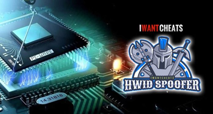 hwid-spoofer