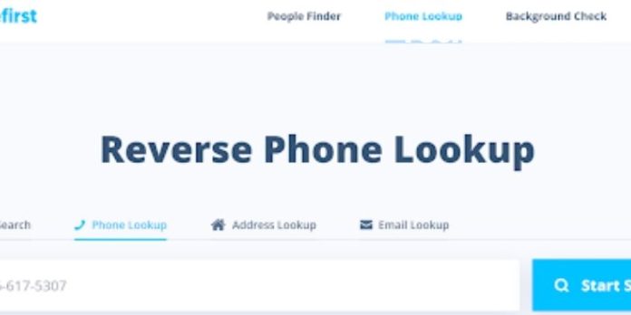 people search (1)