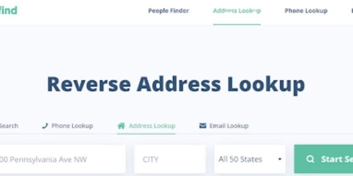 people search (2)