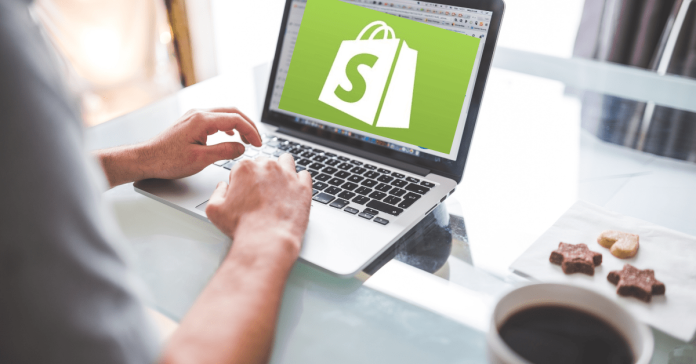 Shopify’s 10 Best Features That Create It Fantastic CMS! Shopify’s 10 Best Features That Create It Fantastic CMS!