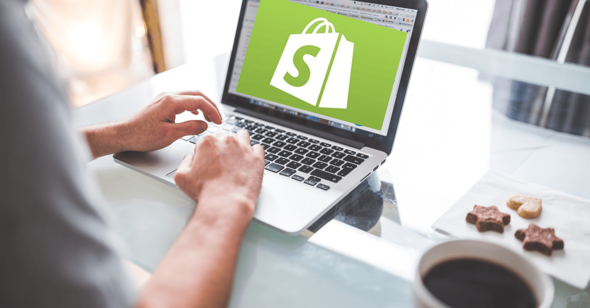 Shopify’s 10 Best Features That Create It Fantastic CMS!