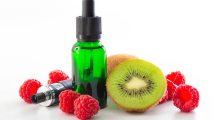 An Ultimate Guide On Where To Buy Cheap Vape Juice From.
