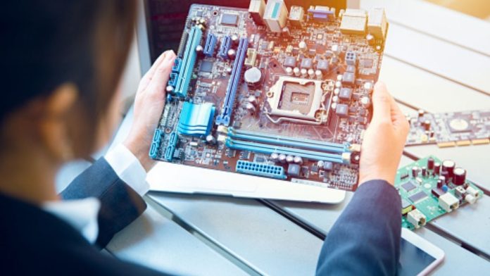 Best PCB manufacturer (2)
