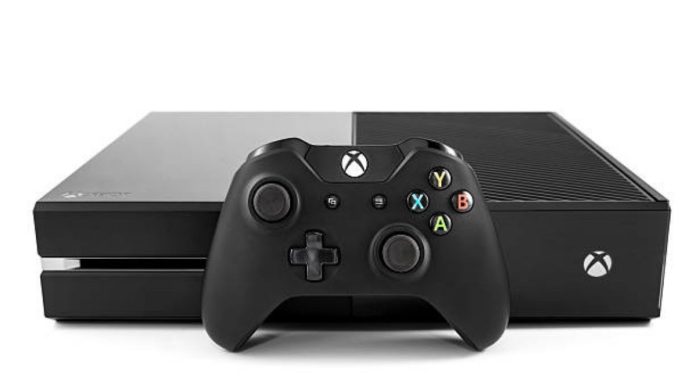Buying a Xbox Controller