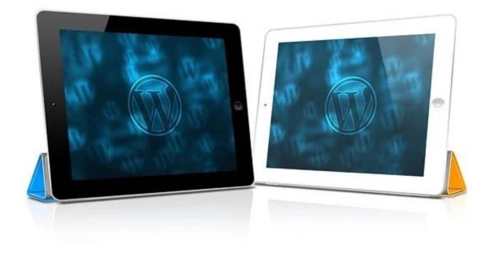 Common Issues People Have with WordPress Common Issues People Have with WordPress