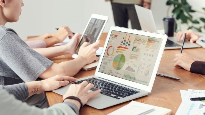 Data analyst in Singapore key roles and skills Data analyst in Singapore key roles and skills
