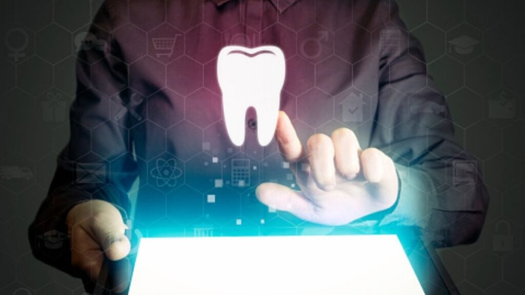 Dental Marketing Services 