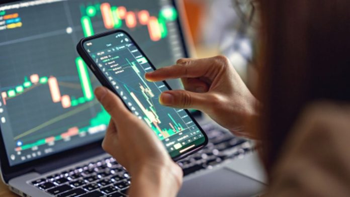 Do We Need Merchant Account For Forex Exchange